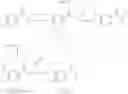 Fig. 06 - Pyridine-2-amides useful as CB2 agonists