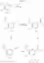 Fig. 07 - Pyridine-2-amides useful as CB2 agonists