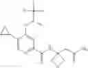 Fig. 110 - Pyridine-2-amides useful as CB2 agonists