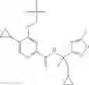 Fig. 112 - Pyridine-2-amides useful as CB2 agonists