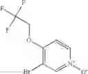 Fig. 136 - Pyridine-2-amides useful as CB2 agonists