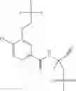 Fig. 145 - Pyridine-2-amides useful as CB2 agonists