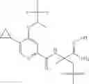 Fig. 149 - Pyridine-2-amides useful as CB2 agonists