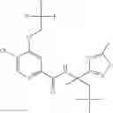 Fig. 151 - Pyridine-2-amides useful as CB2 agonists