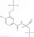 Fig. 152 - Pyridine-2-amides useful as CB2 agonists