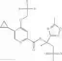 Fig. 154 - Pyridine-2-amides useful as CB2 agonists