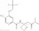 Fig. 158 - Pyridine-2-amides useful as CB2 agonists