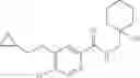 Fig. 16 - Pyridine-2-amides useful as CB2 agonists