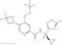 Fig. 161 - Pyridine-2-amides useful as CB2 agonists