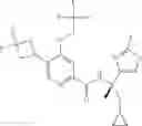 Fig. 167 - Pyridine-2-amides useful as CB2 agonists