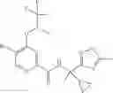 Fig. 178 - Pyridine-2-amides useful as CB2 agonists