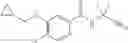 Fig. 19 - Pyridine-2-amides useful as CB2 agonists