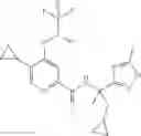 Fig. 191 - Pyridine-2-amides useful as CB2 agonists