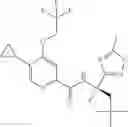 Fig. 197 - Pyridine-2-amides useful as CB2 agonists