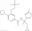 Fig. 201 - Pyridine-2-amides useful as CB2 agonists