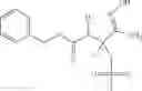 Fig. 210 - Pyridine-2-amides useful as CB2 agonists