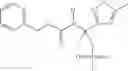 Fig. 211 - Pyridine-2-amides useful as CB2 agonists