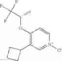 Fig. 216 - Pyridine-2-amides useful as CB2 agonists
