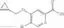 Fig. 23 - Pyridine-2-amides useful as CB2 agonists