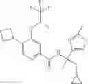 Fig. 233 - Pyridine-2-amides useful as CB2 agonists