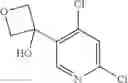 Fig. 237 - Pyridine-2-amides useful as CB2 agonists