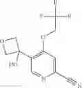 Fig. 239 - Pyridine-2-amides useful as CB2 agonists