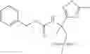 Fig. 243 - Pyridine-2-amides useful as CB2 agonists