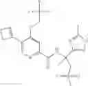 Fig. 261 - Pyridine-2-amides useful as CB2 agonists
