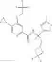 Fig. 262 - Pyridine-2-amides useful as CB2 agonists