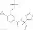 Fig. 263 - Pyridine-2-amides useful as CB2 agonists