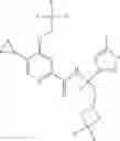 Fig. 264 - Pyridine-2-amides useful as CB2 agonists
