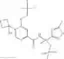 Fig. 265 - Pyridine-2-amides useful as CB2 agonists