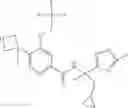 Fig. 273 - Pyridine-2-amides useful as CB2 agonists