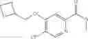 Fig. 28 - Pyridine-2-amides useful as CB2 agonists