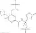 Fig. 285 - Pyridine-2-amides useful as CB2 agonists