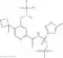 Fig. 286 - Pyridine-2-amides useful as CB2 agonists
