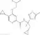Fig. 296 - Pyridine-2-amides useful as CB2 agonists