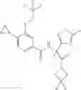 Fig. 306 - Pyridine-2-amides useful as CB2 agonists
