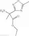 Fig. 307 - Pyridine-2-amides useful as CB2 agonists
