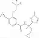 Fig. 313 - Pyridine-2-amides useful as CB2 agonists