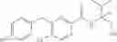Fig. 32 - Pyridine-2-amides useful as CB2 agonists