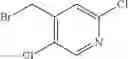 Fig. 33 - Pyridine-2-amides useful as CB2 agonists