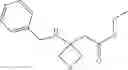 Fig. 331 - Pyridine-2-amides useful as CB2 agonists