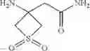 Fig. 334 - Pyridine-2-amides useful as CB2 agonists