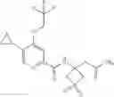 Fig. 335 - Pyridine-2-amides useful as CB2 agonists
