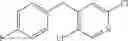 Fig. 34 - Pyridine-2-amides useful as CB2 agonists