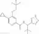 Fig. 340 - Pyridine-2-amides useful as CB2 agonists