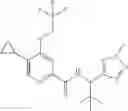 Fig. 341 - Pyridine-2-amides useful as CB2 agonists