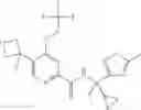 Fig. 347 - Pyridine-2-amides useful as CB2 agonists