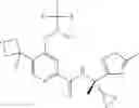 Fig. 348 - Pyridine-2-amides useful as CB2 agonists